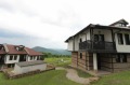 Продава КЪЩА, област Габрово, гр. Дряново • по договаряне • 43537415 — Holmes.bg