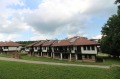 Продава КЪЩА, област Габрово, гр. Дряново • по договаряне • 43537415 — Holmes.bg