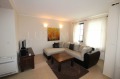 Продава КЪЩА, област Габрово, гр. Дряново • по договаряне • 43537415 — Holmes.bg