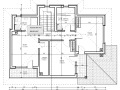 Продава КЪЩА, област София, с. Гурмазово • 330000 € • 95077073 — Holmes.bg