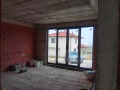 Продава КЪЩА, област София, с. Гурмазово • 330000 € • 95077073 — Holmes.bg