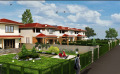 Продава КЪЩА, област София, с. Гурмазово • 330000 € • 95077073 — Holmes.bg
