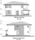 Продава КЪЩА, област София, с. Гурмазово • 330000 € • 95077073 — Holmes.bg