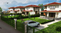 Продава КЪЩА, област София, с. Гурмазово • 330000 € • 95077073 — Holmes.bg