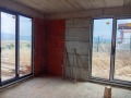 Продава КЪЩА, област София, с. Гурмазово • 330000 € • 95077073 — Holmes.bg