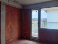 Продава КЪЩА, област София, с. Гурмазово • 330000 € • 95077073 — Holmes.bg