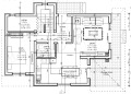 Продава КЪЩА, област София, с. Гурмазово • 330000 € • 95077073 — Holmes.bg