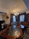 Продава КЪЩА, град Варна, к.к. Чайка • 860000 € • 53308597 — Holmes.bg