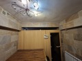 Продава КЪЩА, град Варна, к.к. Чайка • 860000 € • 53308597 — Holmes.bg