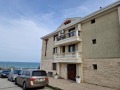 Продава КЪЩА, град Варна, к.к. Чайка • 860000 € • 53308597 — Holmes.bg