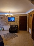 Продава КЪЩА, град Варна, к.к. Чайка • 860000 € • 53308597 — Holmes.bg