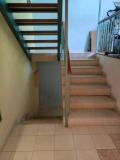 Продава КЪЩА, град София, Манастирски ливади • 735000 € • 42069822 — Holmes.bg