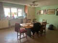 Продава КЪЩА, град София, Манастирски ливади • 735000 € • 42069822 — Holmes.bg