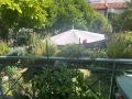 Продава КЪЩА, град София, Манастирски ливади • 735000 € • 42069822 — Holmes.bg