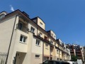 Продава КЪЩА, град София, Манастирски ливади • 735000 € • 42069822 — Holmes.bg