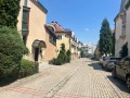 Продава КЪЩА, град София, Манастирски ливади • 735000 € • 42069822 — Holmes.bg