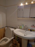 Продава КЪЩА, град София, Манастирски ливади • 735000 € • 42069822 — Holmes.bg