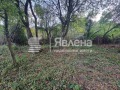 Продава КЪЩА, област София, с. Бучин проход • 196000 € / 383342.68 лв. • 46767745 15