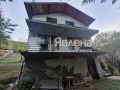 Продава КЪЩА, област София, с. Бучин проход • 196000 € / 383342.68 лв. • 46767745 17