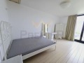 Продава  Къща град Варна , м-т Манастирски рид , 320 кв.м | 50363397 - изображение [7]