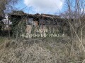 Продава ПАРЦЕЛ, област Бургас, с. Черни връх • 17500 € • 77927954 — Holmes.bg