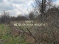 Продава ПАРЦЕЛ, област Бургас, с. Черни връх • 17500 € • 77927954 — Holmes.bg