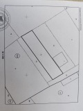 Продава ПАРЦЕЛ, област Бургас, с. Черни връх • 17500 € • 77927954 — Holmes.bg