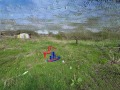 Продава ПАРЦЕЛ, град Шумен, Мътница • 95000 лв. • 22143641 — Holmes.bg