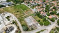 Продава ПАРЦЕЛ, град София, гр. Нови Искър • 182000 € / 355961.06 лв. • 47371648 3