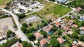 Продава ПАРЦЕЛ, град София, гр. Нови Искър • 182000 € / 355961.06 лв. • 47371648 13