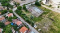 Продава ПАРЦЕЛ, град София, гр. Нови Искър • 182000 € / 355961.06 лв. • 47371648 11
