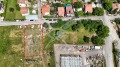 Продава ПАРЦЕЛ, град София, гр. Нови Искър • 182000 € / 355961.06 лв. • 47371648 7