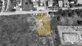 Продава ПАРЦЕЛ, град София, гр. Нови Искър • 182000 € / 355961.06 лв. • 47371648 10