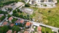 Продава ПАРЦЕЛ, град София, гр. Нови Искър • 182000 € / 355961.06 лв. • 47371648 12