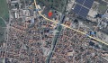 Продава ПАРЦЕЛ, област Благоевград, гр. Банско • 44500 € • 85526040 — Holmes.bg