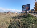 Продава ПАРЦЕЛ, област Благоевград, гр. Банско • 44500 € • 85526040 — Holmes.bg