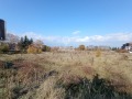 Продава ПАРЦЕЛ, област Благоевград, гр. Банско • 44500 € • 85526040 — Holmes.bg