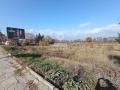 Продава ПАРЦЕЛ, област Благоевград, гр. Банско • 44500 € • 85526040 — Holmes.bg