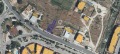 Продава ПАРЦЕЛ, област Благоевград, гр. Банско • 44500 € • 85526040 — Holmes.bg