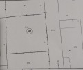 Продава ПАРЦЕЛ, област Стара Загора, с. Тулово • 30000 € • 36125036 4