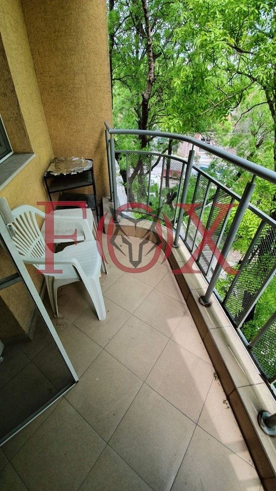 ������� 2-����� | Imot.bg � ����������� 8