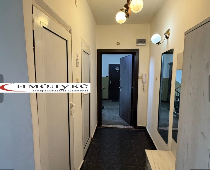 ������� 2-����� | Imot.bg � ����������� 5