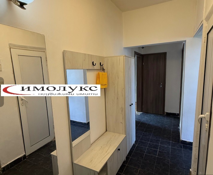 ������� 2-����� | Imot.bg � ����������� 9