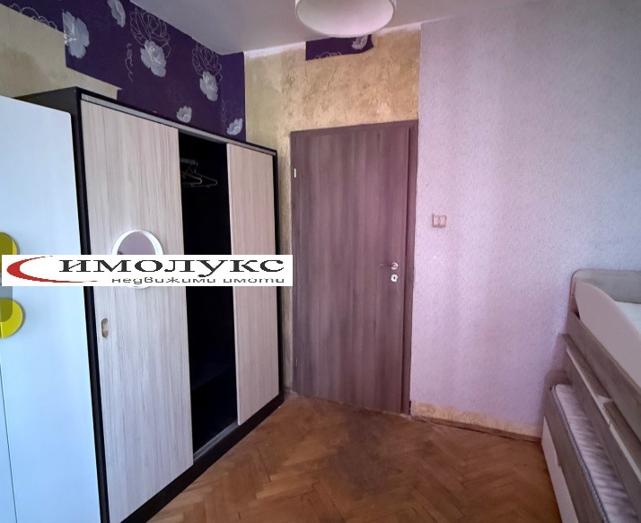 ������� 2-����� | Imot.bg � ����������� 6