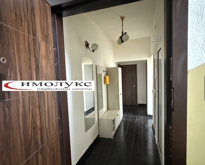 ������� 2-����� | Imot.bg � ����������� 10