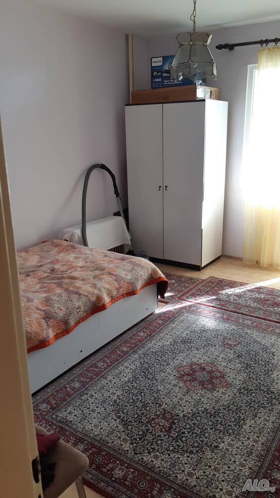 ������� 3-����� | Imot.bg � ����������� 4