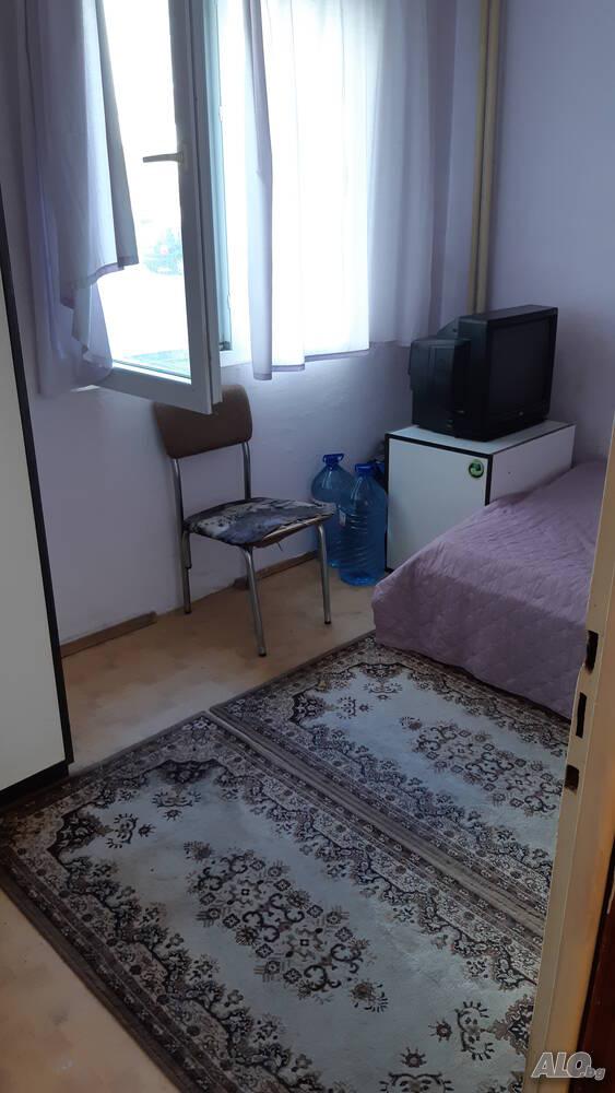 ������� 3-����� | Imot.bg � ����������� 3