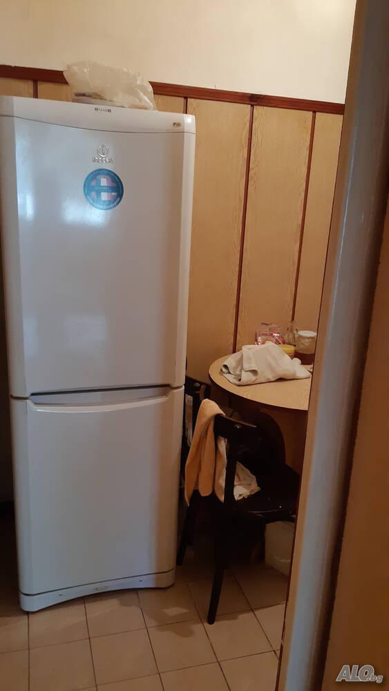 ������� 3-����� | Imot.bg � ����������� 7