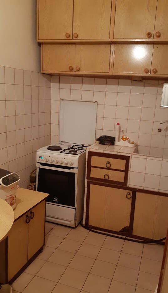 ������� 3-����� | Imot.bg � ����������� 5