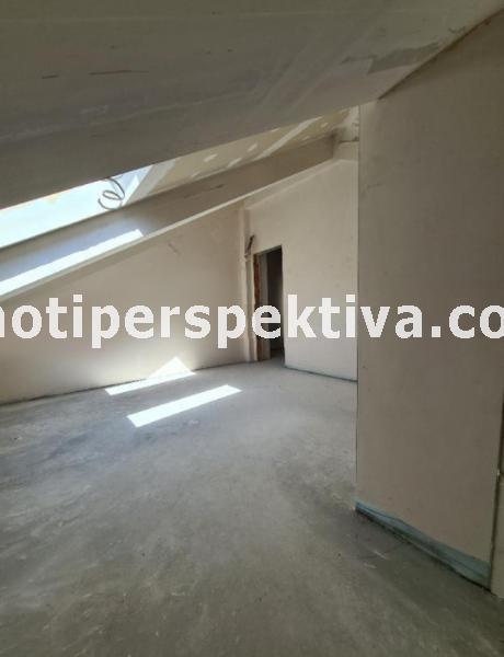 ������� 3-����� | Imot.bg � ����������� 8